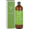 RETTERSPITZ Eau interne, 1 l
