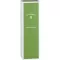 RETTERSPITZ Eau interne, 1 l