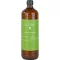 RETTERSPITZ Eau interne, 1 l