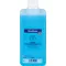 STERILLIUM Solution, 1 000 ml