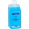 STERILLIUM Solution, 1 000 ml