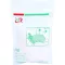 TG Mitaines petites pour nourrissons, 2 pcs