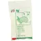 TG Mitaines grandes pour les tout-petits, 2 pcs