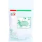 TG Mitaines grandes pour les tout-petits, 2 pcs