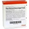 PARA BENZOCHINON Ampoules Injeel Forte, 10 pc