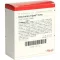 UBICHINON Ampoules Injeel Forte, 10 pc