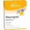 NEURAPAS Comprimés pelliculés Balance, 60 pc