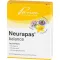 NEURAPAS Comprimés pelliculés Balance, 60 pc