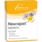NEURAPAS Comprimés pelliculés Balance, 60 pc