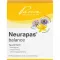 NEURAPAS Comprimés pelliculés Balance, 60 pc