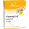 NEURAPAS Comprimés pelliculés Balance, 100 pc