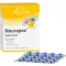 NEURAPAS Comprimés pelliculés Balance, 100 pc