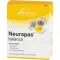 NEURAPAS Comprimés pelliculés Balance, 100 pc