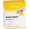 NEURAPAS Comprimés pelliculés Balance, 100 pc