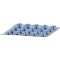 NEURAPAS Comprimés pelliculés Balance, 100 pc