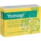 YOMOGI Capsules, 10 pc