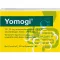 YOMOGI Capsules, 10 pc