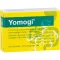 YOMOGI Capsules, 10 pc