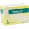 YOMOGI Capsules, 50 pc