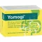 YOMOGI Capsules, 50 pc
