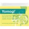 YOMOGI Capsules, 50 pc