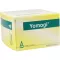 YOMOGI Capsules, 100 pc