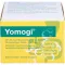 YOMOGI Capsules, 100 pc