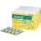 YOMOGI Capsules, 100 pc