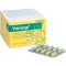 YOMOGI Capsules, 100 pc