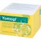YOMOGI Capsules, 100 pc