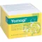 YOMOGI Capsules, 100 pc