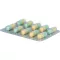 YOMOGI Capsules, 100 pc