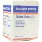CUTISOFT Coton compr. 10x10 cm non stérile, 100 pc