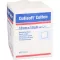 CUTISOFT Coton compr. 10x10 cm non stérile, 100 pc