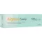 ALGESAL Crème, 100 g