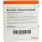 ACIDUM CITRICUM INJEEL Ampoules, 10 pc