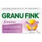 GRANU FINK Capsules Femina, 30 pc