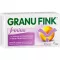 GRANU FINK Capsules Femina, 30 pc