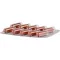 GRANU FINK Capsules Femina, 30 pc