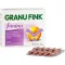 GRANU FINK Capsules Femina, 60 pc