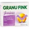GRANU FINK Capsules Femina, 60 pc
