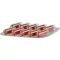 GRANU FINK Capsules Femina, 60 pc