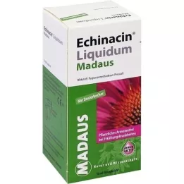 ECHINACIN Liquide, 50 ml
