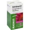 ECHINACIN Liquide, 50 ml