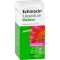 ECHINACIN Liquide, 50 ml