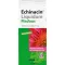 ECHINACIN Liquide, 50 ml