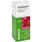 ECHINACIN Liquide, 100 ml