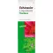 ECHINACIN Liquide, 100 ml