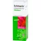 ECHINACIN Liquide, 100 ml