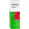 ECHINACIN Liquide, 100 ml